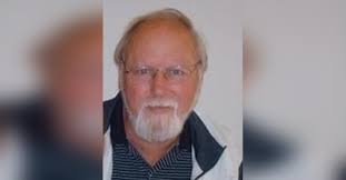 Obituary information for Edward Ray Osborne