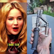 #ironman #heroes #fyp #viral #fyp≥) #spiderman