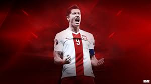 Lewandowski bayern robert wallpapers munchen munich deviantart football jafarjeef nice cool lewandoski background terbaru wallpapercave skill amazing. Lewandowski Wallpapers Wallpaper Cave