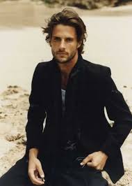 Medium hairstyles for men seem too far out? Pin On Fryz