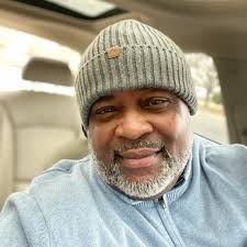 DUI $10,000 Funeral $15,000 Uber $10 Be smart tonight🫶🏽