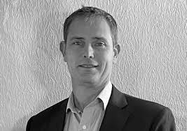 David Bull to step down from CEO role at Eight Capital Partners