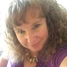 Is there a TNR service in Pueblo West for stray cats?