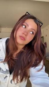 Adilene Armenta's Instagram, Twitter & Facebook