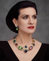 BILBAO CITY. My little Picasso in a fashion Show, with the top model, Laura  Sanchez, 1999 ❤️