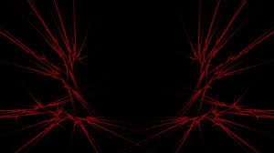 Tunjukkan kepribadianmu dengan background keren kualitas hd, pilih dari 2.000 latar belakang gratis, beragam background ppt keren menakjubkan. 57 Black And Red Hd