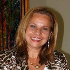 THE BEST 10 Real Estate Agents near PALMAS DEL MAR, PUERTO RICO 00791