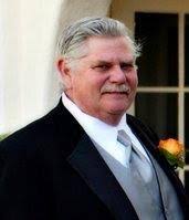 Paul Wilson Obituary (1945