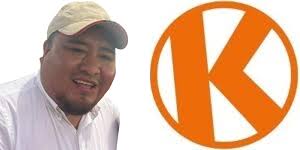 Encuesta Diputados Ancash