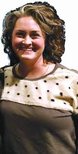 CEDAR COUNTY REPUBLICAN