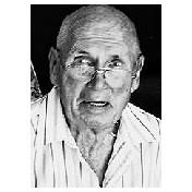 Search William Farrington Obituaries and Funeral Services