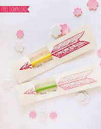 See more at easy peasy and fun. 35 Adorable Diy Valentines Cards For Kids That You Can Print At Home It S Always Autumn