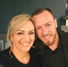 Little Angel Spoodles & Cavoodles