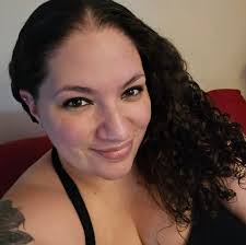 Today I wanna wish Happy Birthday x2 to my brothers Dalton Colvin & Wade  Crow. I love you both so very much, but you guys did NOT have to take the  term "