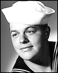 Obituary: Becker, Frank W.