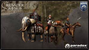 (following doesn't = endorsement) #wekilltanks. Rajas Of India Crusader Kings Ii Wiki