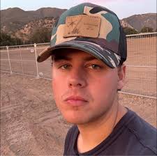 what is the clacking sound in my Honda Accord?