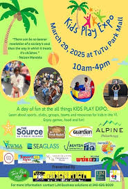 Marjorie Freeman McFarlane Dies at 84