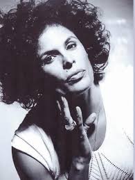 UNIDOS POR LA MODA, The creative forces by Revistas Grupo OPSA