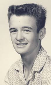 Peter McGraw Obituary