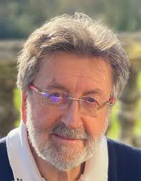 Illuminate Minds Trust