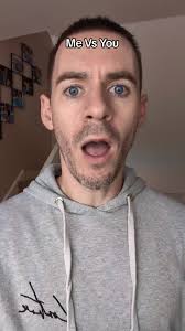 You Vs Your Friend Filter