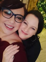 Savannah sent this video of New Year's Eve Good times ✓