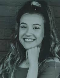 Jessica Dugger's Instagram, Twitter & Facebook