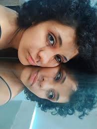 María Luz Páez Tello