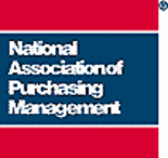 Saginaw Valley NAPM educational meeting set