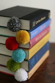 Check spelling or type a new query. Semne Carte Handmade Un Blog De Fiecare Zi AveÈ›i È™i Pe Roz