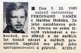 Října roku 1936 je významný český spisovatel a dramatik, jedna z hlavních postav charty 77, poslední prezident československa a první české republiky. Nejlepsi Citaty Vaclava Havla Zeny Maji V Sobe Neco Co By Se Melo Objevit V Politice Ahaonline Cz