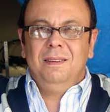 Alan Morrell Email & Phone Number