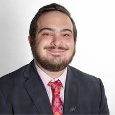 I am happy to announce I will be starting at McLeod Software as a Product  Software Developer in Birmingham, Alabama upon graduation this week.