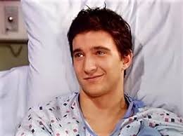 As the World Turns (Série de TV 1956–2010)