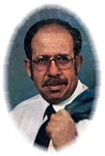 Rest in peace; Reposez en paix; Requiescat in pace; Descanse en paz; Ruhe  in Frieden to family and friends 🙏