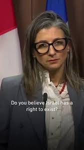 Sulaiman Ahmed's Video