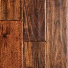 Check spelling or type a new query. Virginia Mill Works 3 4 X 5 Cambridge Oak Handscraped Teak Teak Flooring Distressed Hardwood
