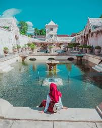 Profesi sebagai pelaut memiliki keadaan. Foto Prewedding Di Kapal Laut Infotiket Com