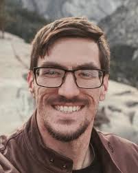 NT 123 2022 Flashcards