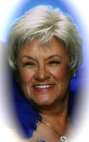 Willa Grace Withington Obituary March 22, 2010