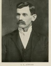 History of Clay County Iowa