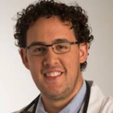 Dr. Rhonda Lorenz, MD