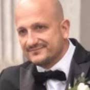 Constantine Angelopoulos's Instagram, Twitter & Facebook