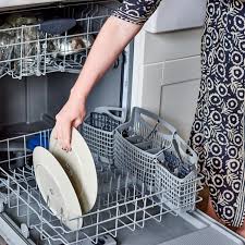 We did not find results for: 9 Best Affordable Dishwashers In Singapore To Help You Clear Dishes After Dinner Without Scrubbing For Ages