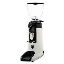 Compak K3 Touch Advanced Espresso Grinder Espresso Grinder Best Coffee Grinder Best Espresso