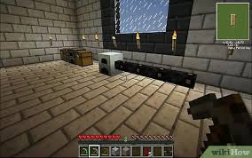 Powerful teams, powerful individuals, and no . How To Get Started In Tekkit 11 Steps With Pictures Wikihow