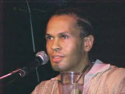 Jake Steed — Wikipédia