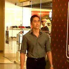 We did not find results for: Miguel Cuunjieng Youtube