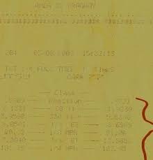 This online conversion calculator converts ft to m (feet to meters) and meters to feet (m to ft). Evo X At The 1 4 Mile Stock 3600 Feet Above Sea Level Evolutionm Mitsubishi Lancer And Lancer Evolution Community